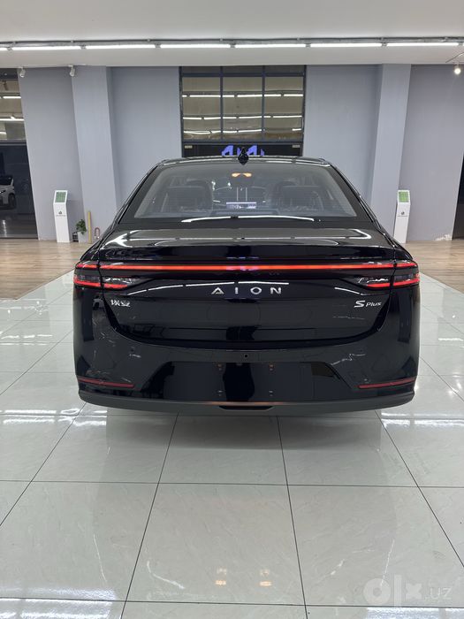 Gac s plus 3 yil kafolat va bonuslari bilan soni kam
