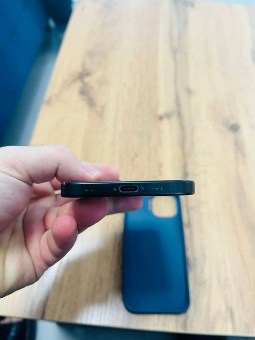 Iphone 15/ Айфон 15