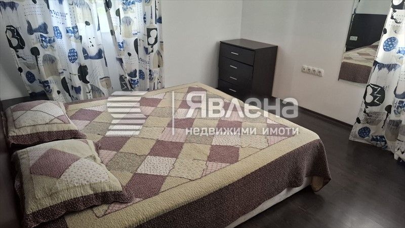 Продава се Тристаен апартамент в к.к. Слънчев бряг - 104 кв.м за 866 €/кв.м - Снимка #1