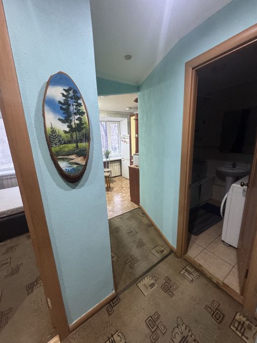 Сдам квартиру Центр