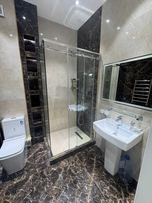 Срочная продажа! Отличная квартира по супер цене ID7