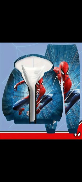 Бари жана кимдер