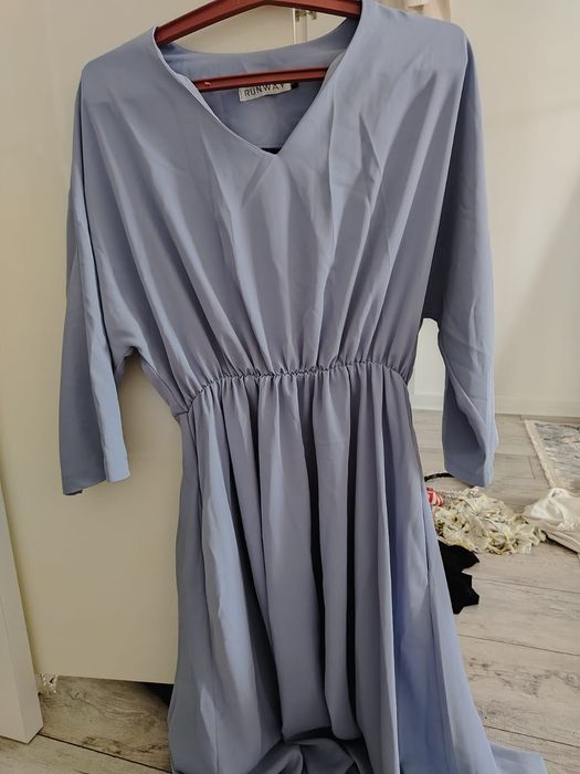 Женские вещи от 500 тг