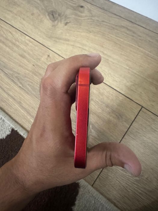 Продам либо обмен iPhone 13  256г