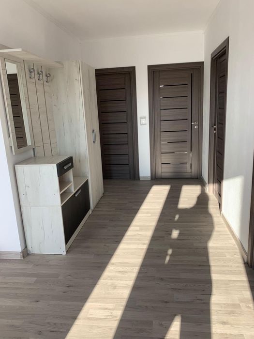 Casă de vânzare în Salard