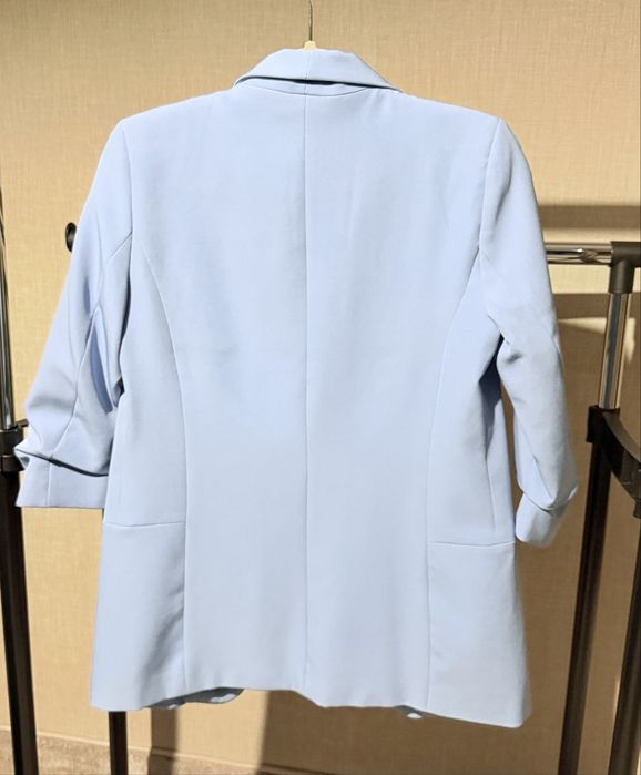 Дамски якета - Patricia Pepe, ONLY….