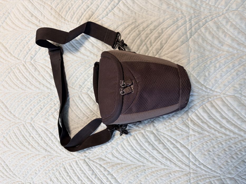 Продаю Фотоаппарат