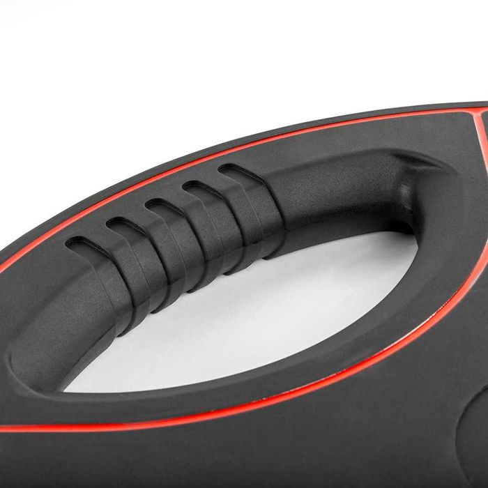 30 мм – Уретанови Тежести / Дискове за Фитнес /