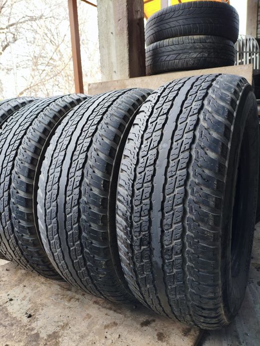 Принимаем б/у Шины Любых размеров