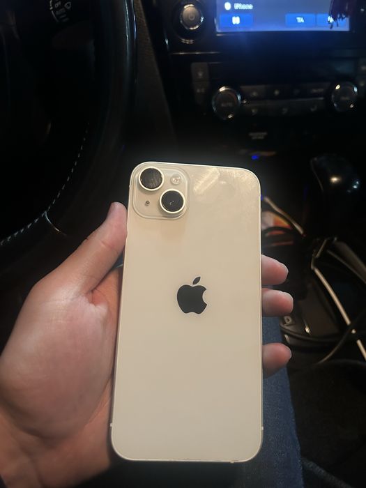 Айфон 14 плюс 2шт