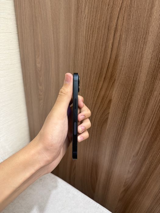 Iphone 13 88% акб