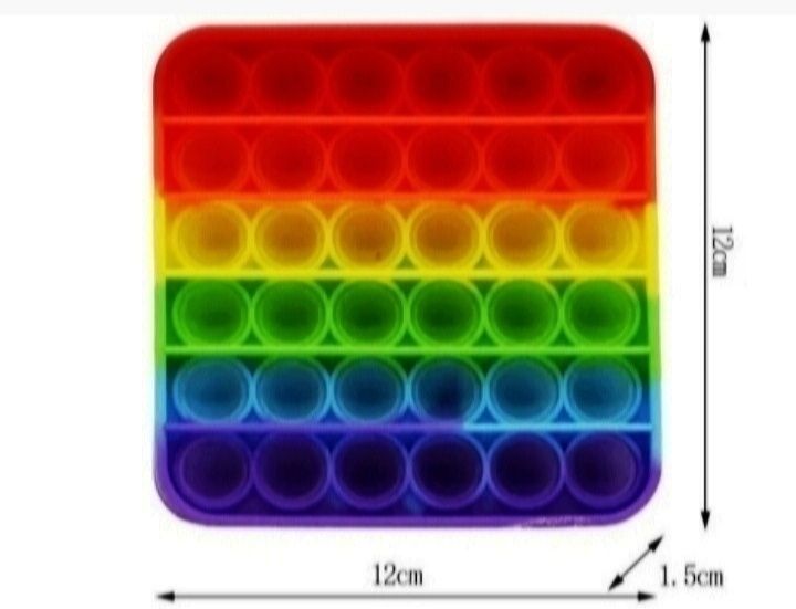 Попит игрушка для детей