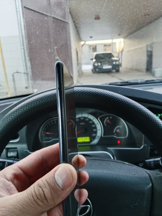 Самсунг А51,128гиг