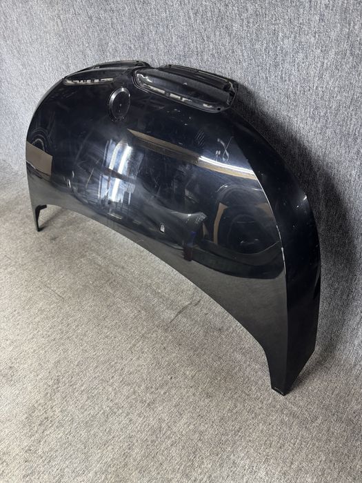 Capota Bmw i3 i01