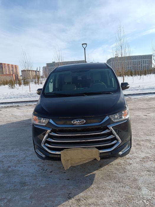 Продам микровен 2024года