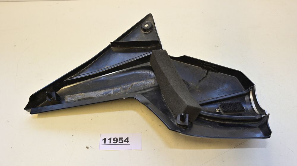 Carena Lateral Dreapta Yamaha XJR 1300 2007 - 2015