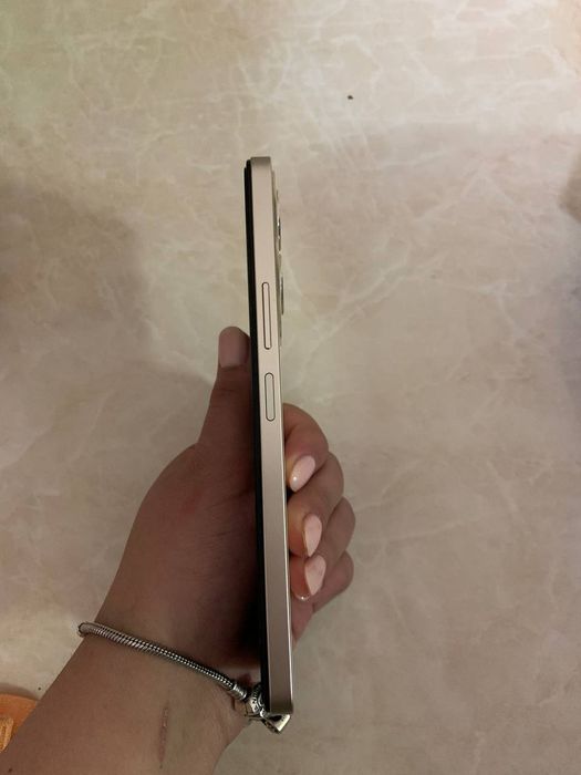 Vivo y36  8/256 память