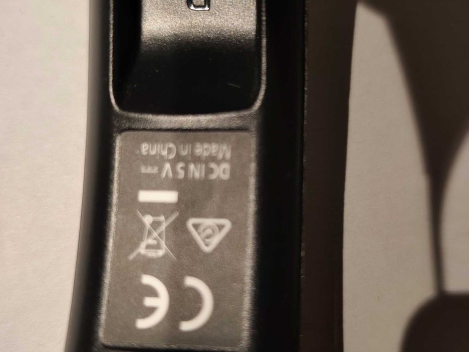 Безжични слушалки  Panasonic RP-HF410B