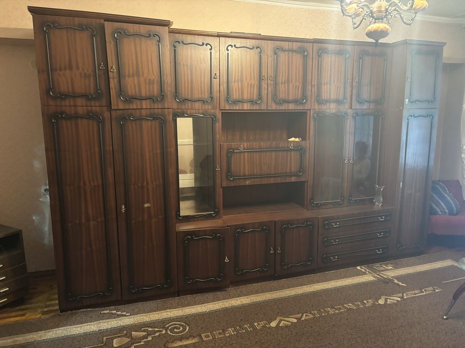 Румыния, 3,5 м отдам даром