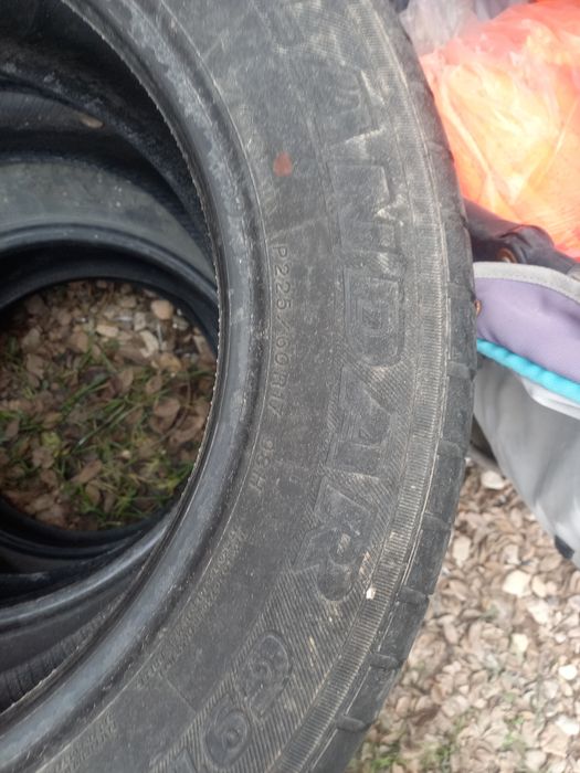 Сатылады покрышка