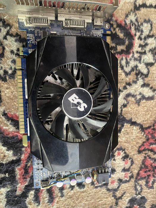 Обмен предложение в лст