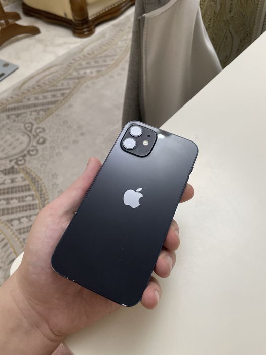 Iphone 12   64gb
