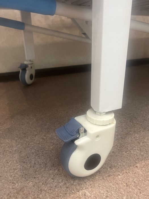 Медицинская техника