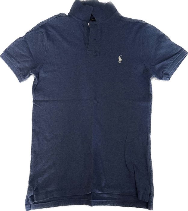 Polo Ralph Lauren Лот Полота и Тениска
