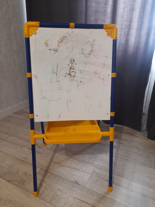 Продам доску для рисования