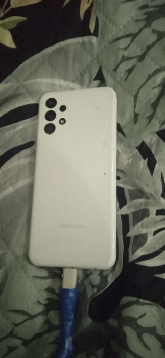 Самсунг гелакси А 13