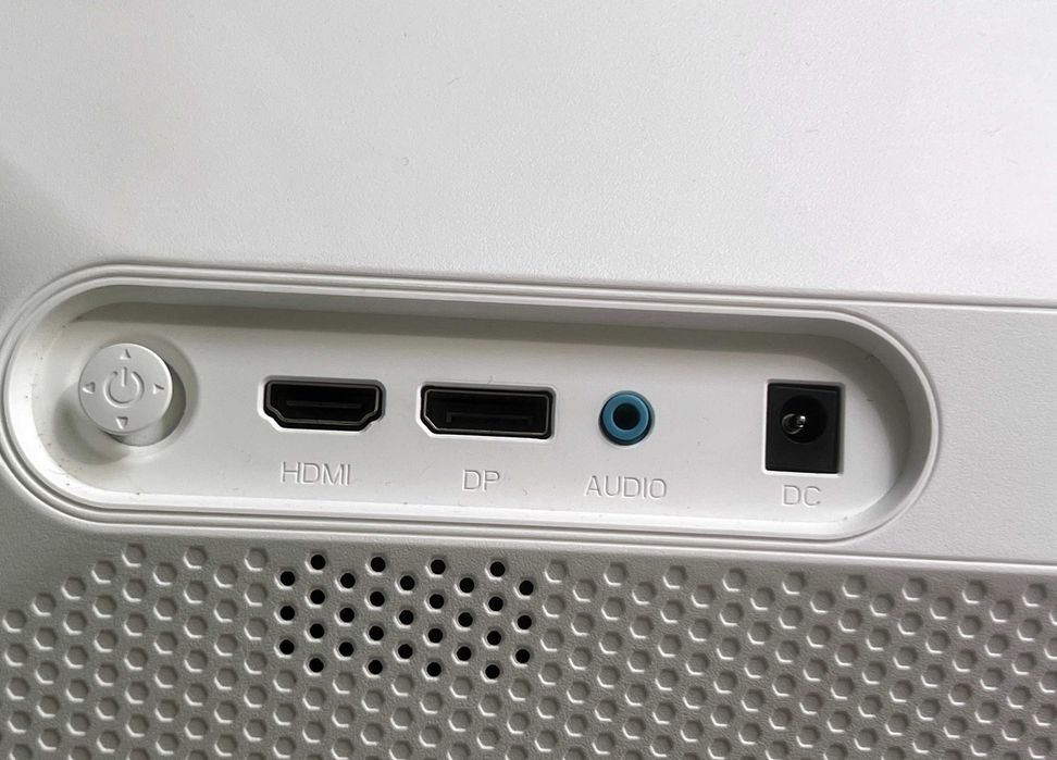 Monitor Gaming Cepter Alpha X3 V2 24 IPS 144Hz 1ms HDR FreeSync FHD