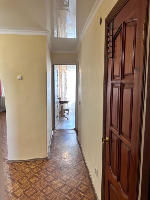 Продается 3 х ком кв в районе Казакстан