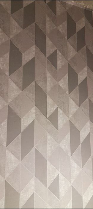 Обои бумажные  продам