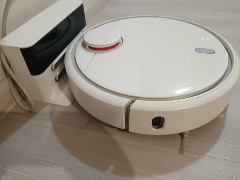 Aspirator robot Xiaomi Mi Robot 1st generation