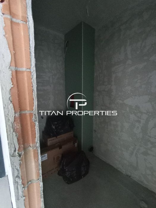 Продава се Двустаен апартамент в Бургас, Изгрев - 67 кв.м за 1941 €/кв.м - Снимка #8