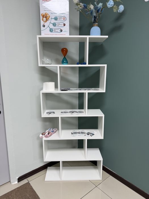 Продаётся полка д