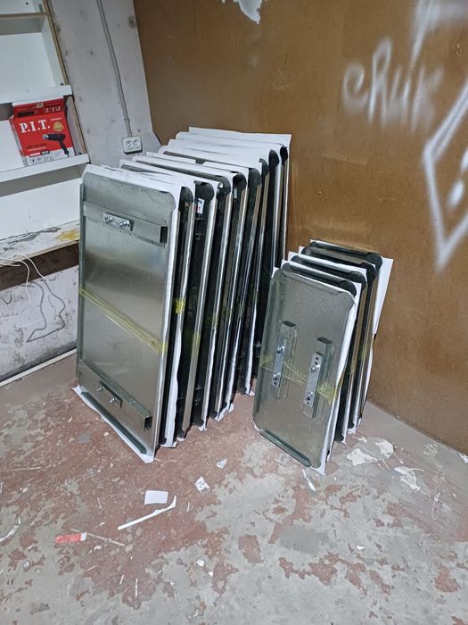 Дорожный знак  yo'l belgi