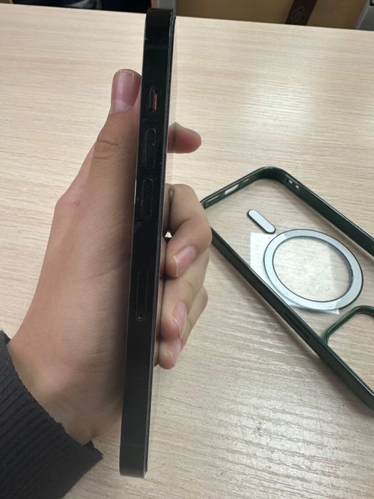 айфон 14про 256гб