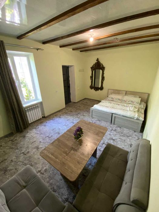 Марказда арзон ва комфорт кунлик ХОСТЕЛ комнаты посуточно