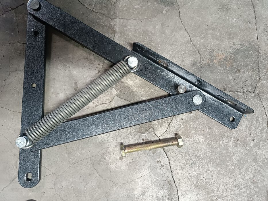 Подъемные механизмы для тахты,дивана.