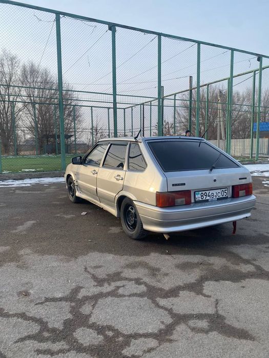 Срочно продам торг у капота