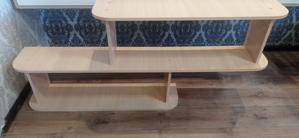 Продам красивую полку