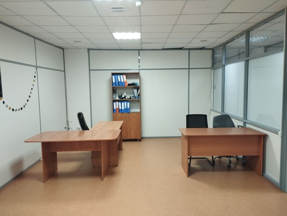 Сдаётся в аренду