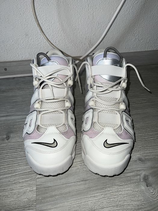 Nike Uptempo 44 barbați