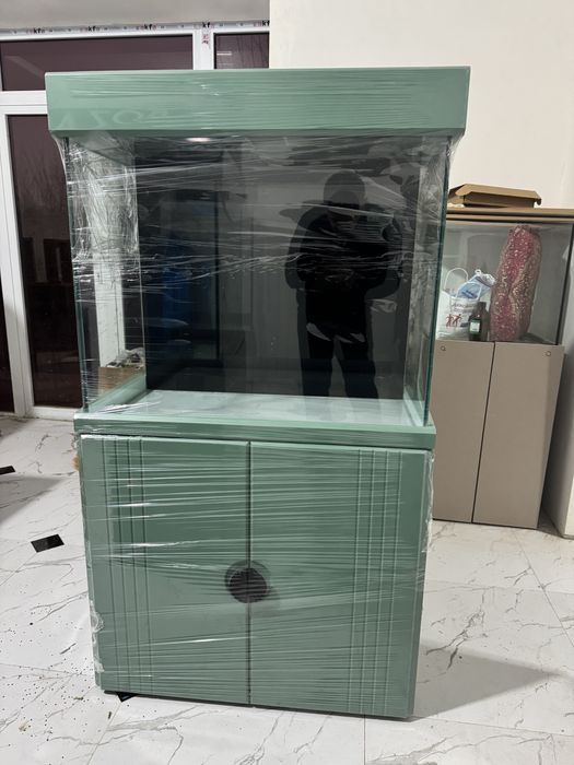 “Bozaf aquarium”