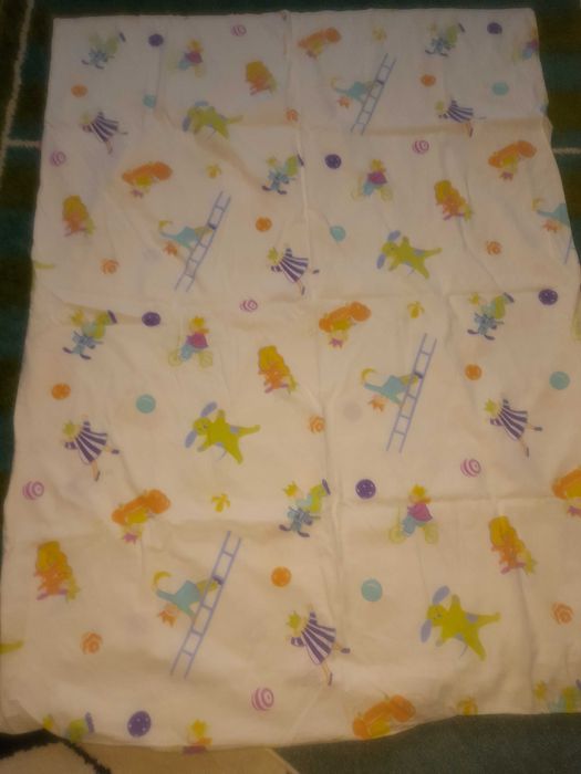 Комплект за кошара Stokke