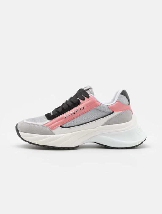 Дамски сникърси Pinko 39