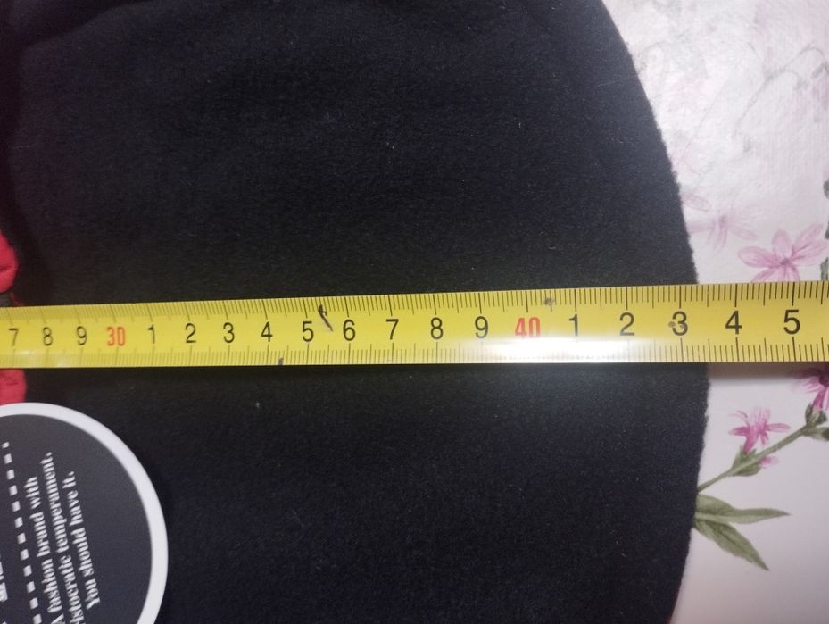 Vând geaca 2 xl pentru câini