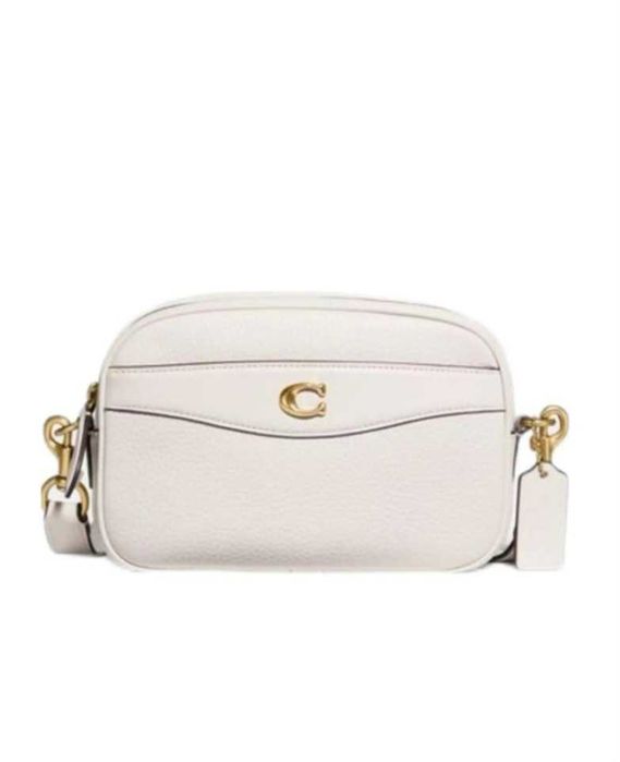 Оригинални чанти Coach и Furla