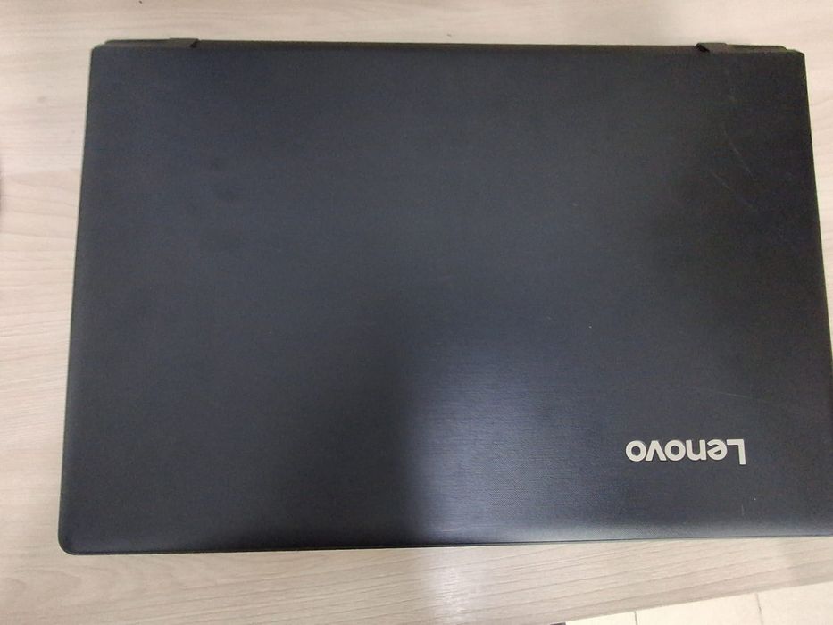 Продам ноутбуки HP Lenovo